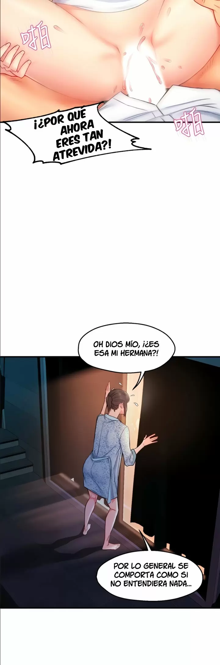 Teamleader report Capítulo 24 - Page 43