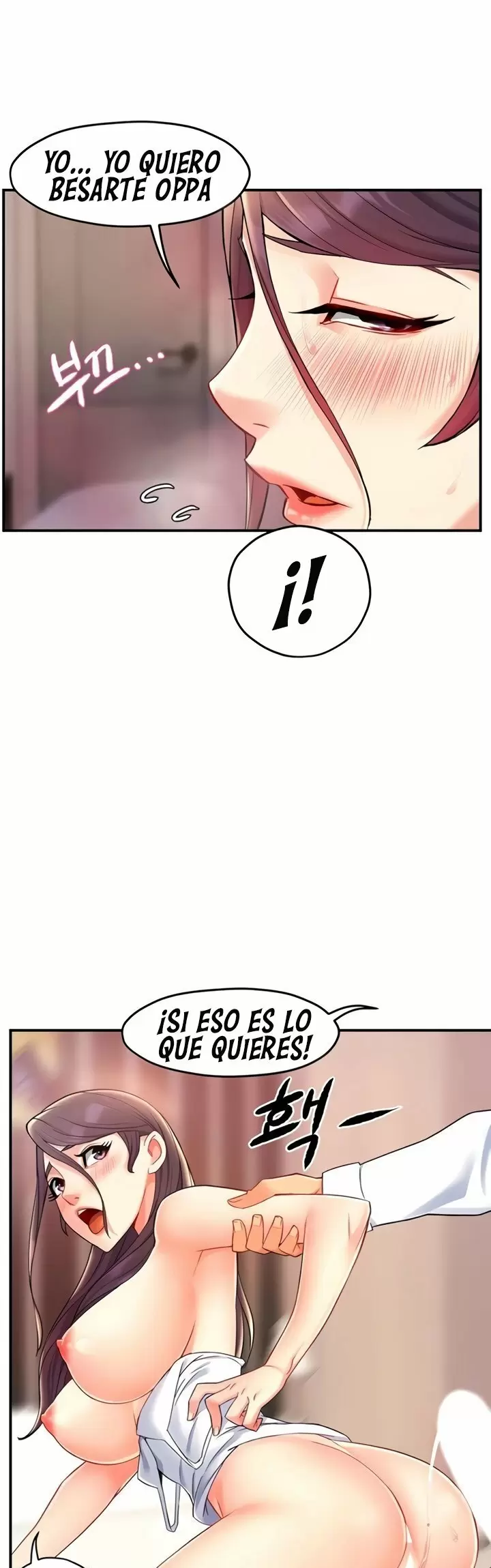 Teamleader report Capítulo 25 - Page 15
