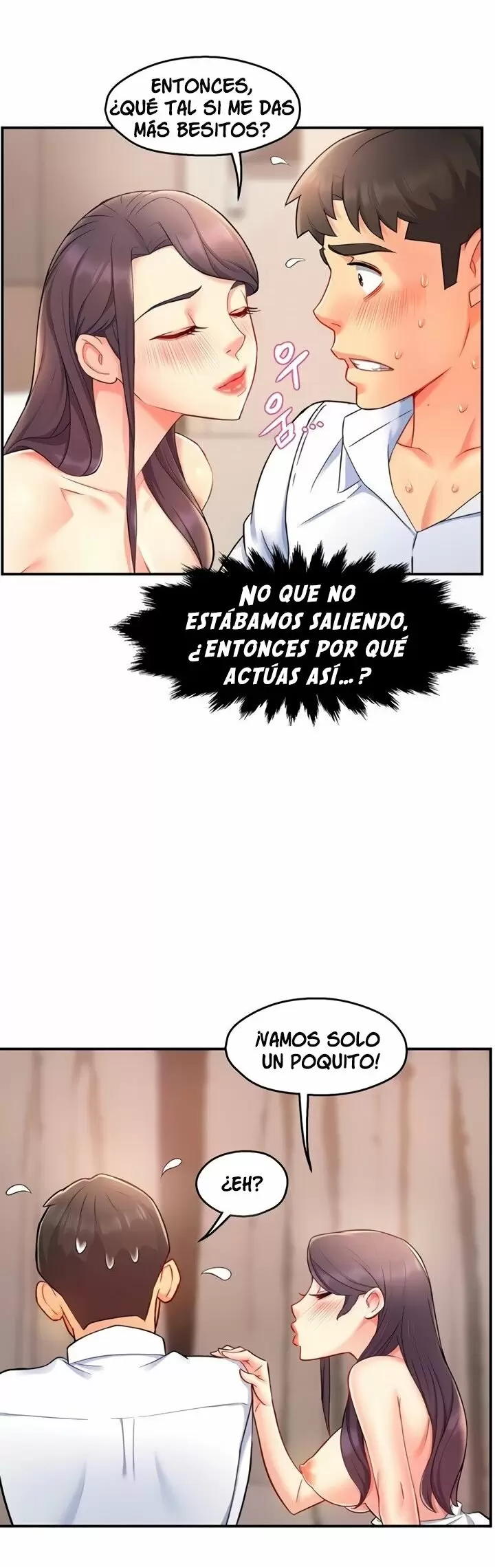 Teamleader report Capítulo 25 - Page 29