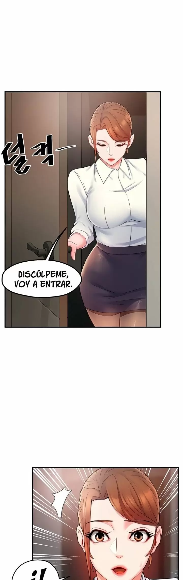 Teamleader report Capítulo 25 - Page 34