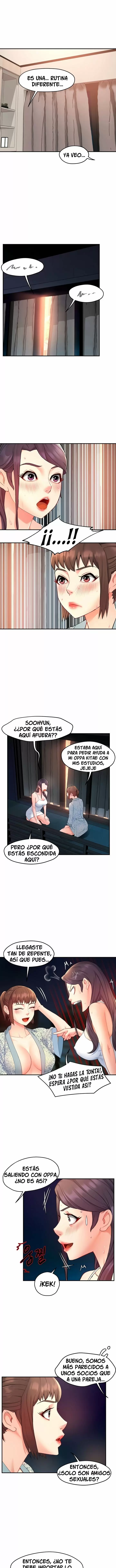 Teamleader report Capítulo 25 - Page 37
