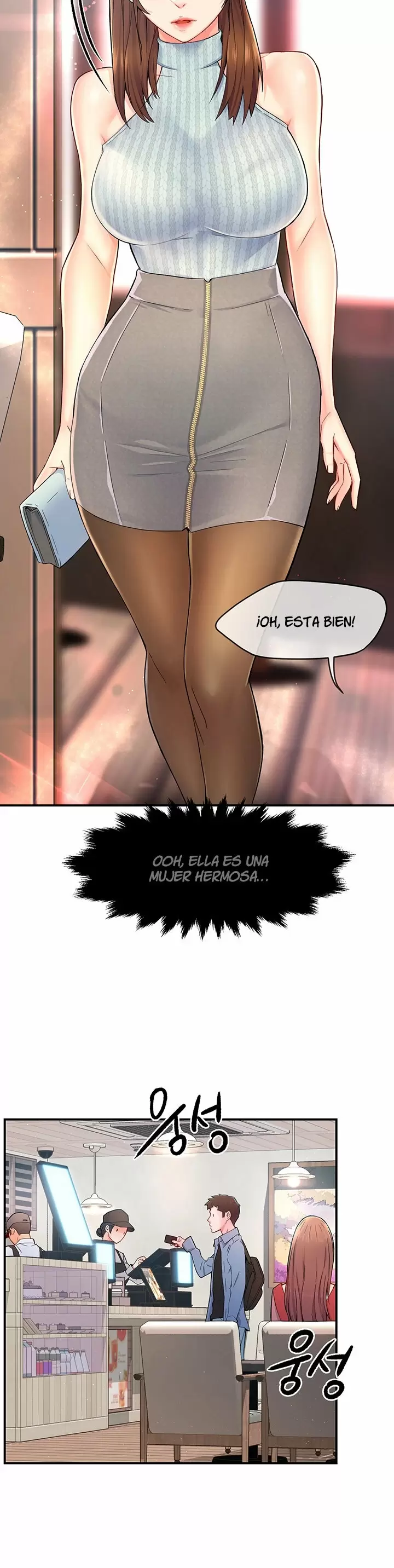 Teamleader report Capítulo 27 - Page 30