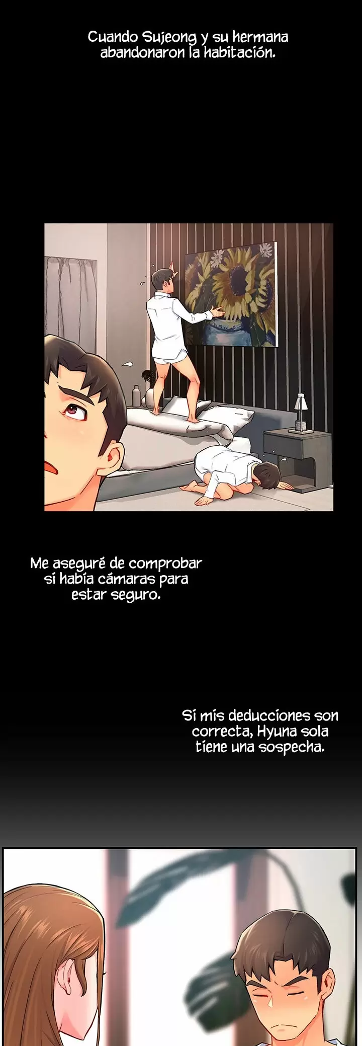 Teamleader report Capítulo 27 - Page 36