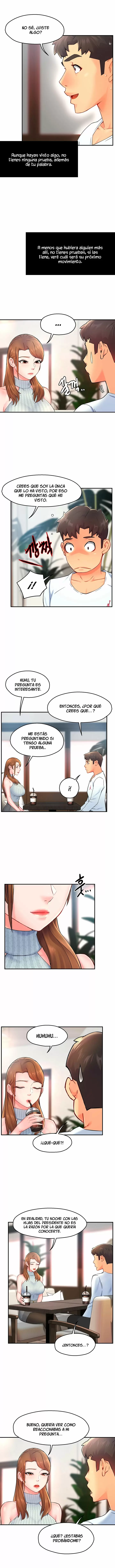 Teamleader report Capítulo 27 - Page 39