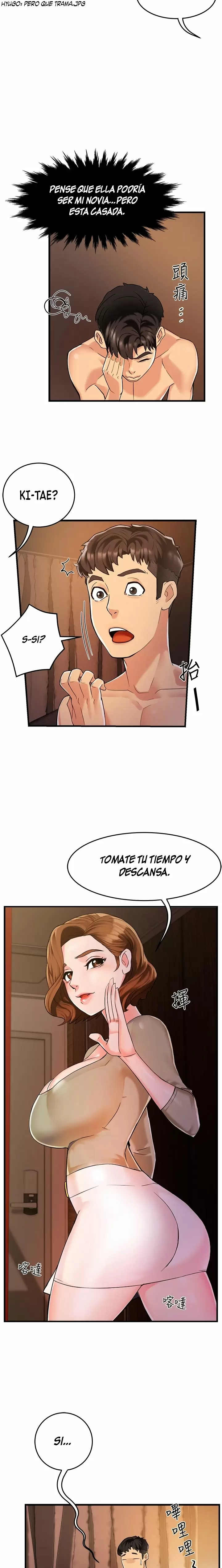 Teamleader report Capítulo 3 - Page 13