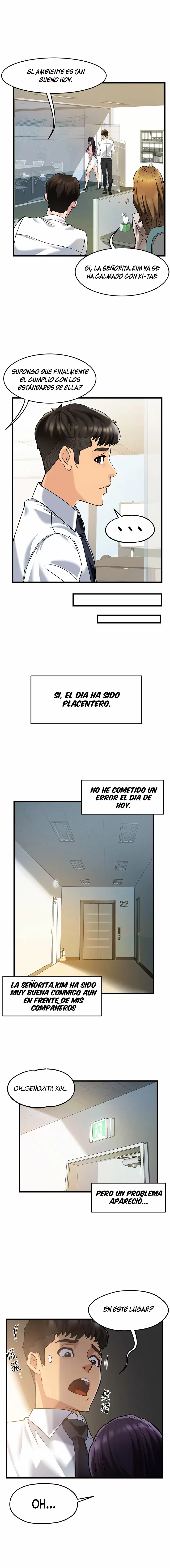 Teamleader report Capítulo 3 - Page 20
