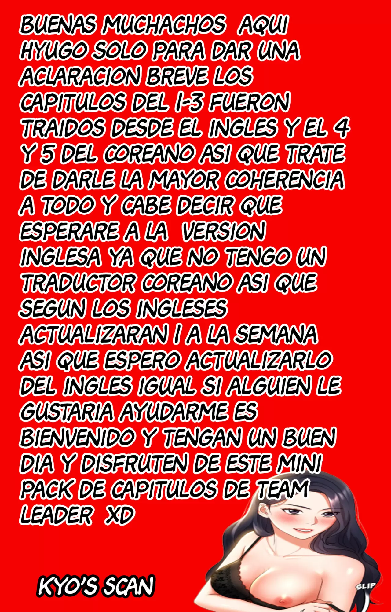 Teamleader report Capítulo 3 - Page 22