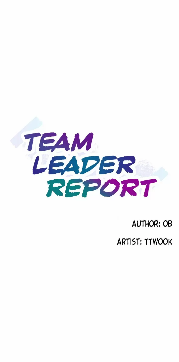 Teamleader report Capítulo 31 - Page 2