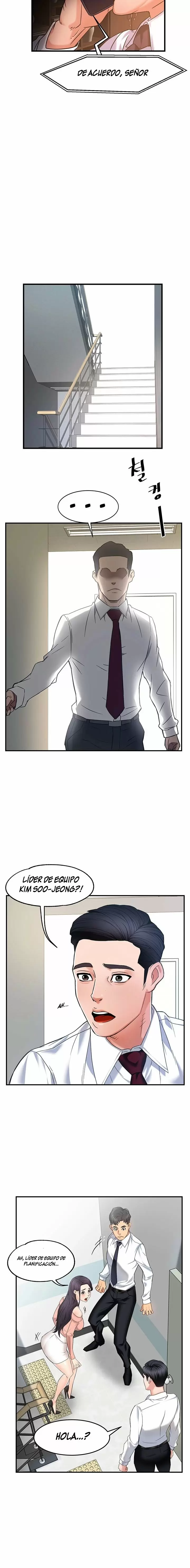 Teamleader report Capítulo 4 - Page 10