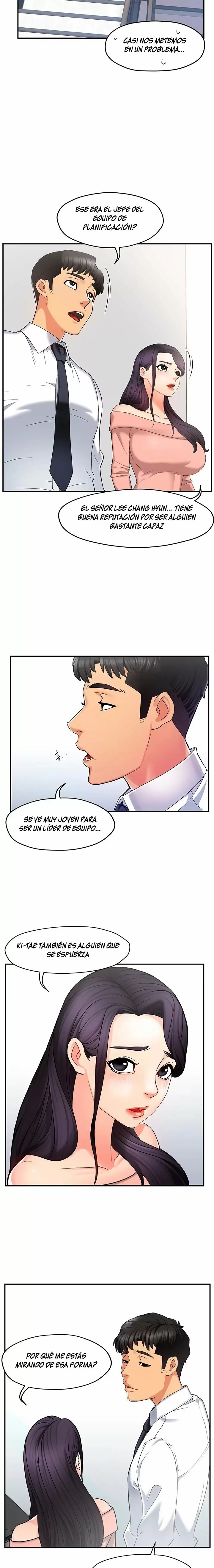 Teamleader report Capítulo 4 - Page 12