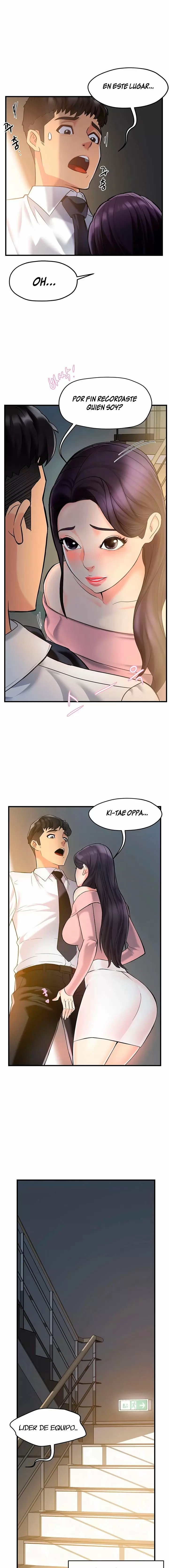 Teamleader report Capítulo 4 - Page 2