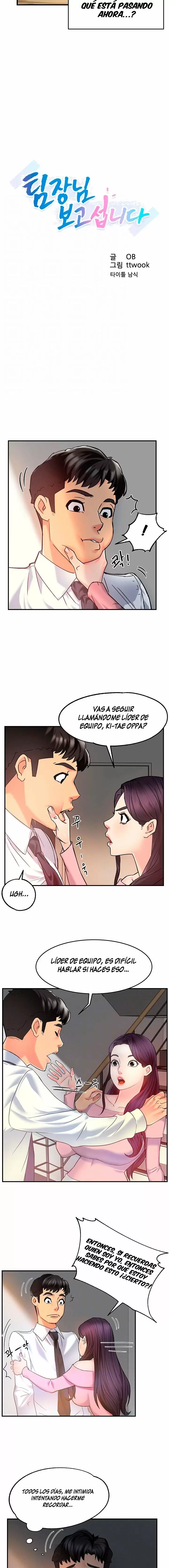 Teamleader report Capítulo 4 - Page 3