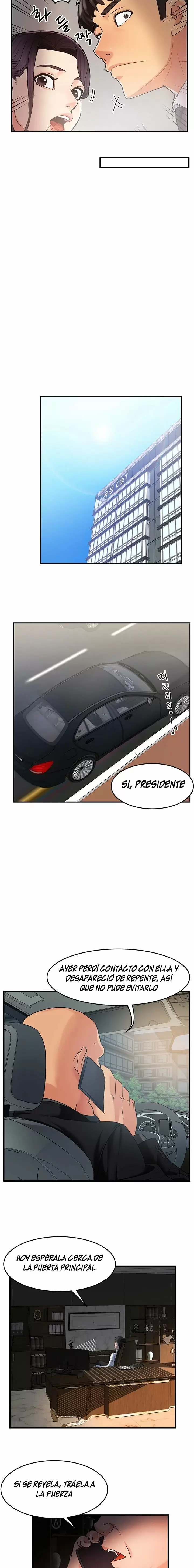 Teamleader report Capítulo 4 - Page 9