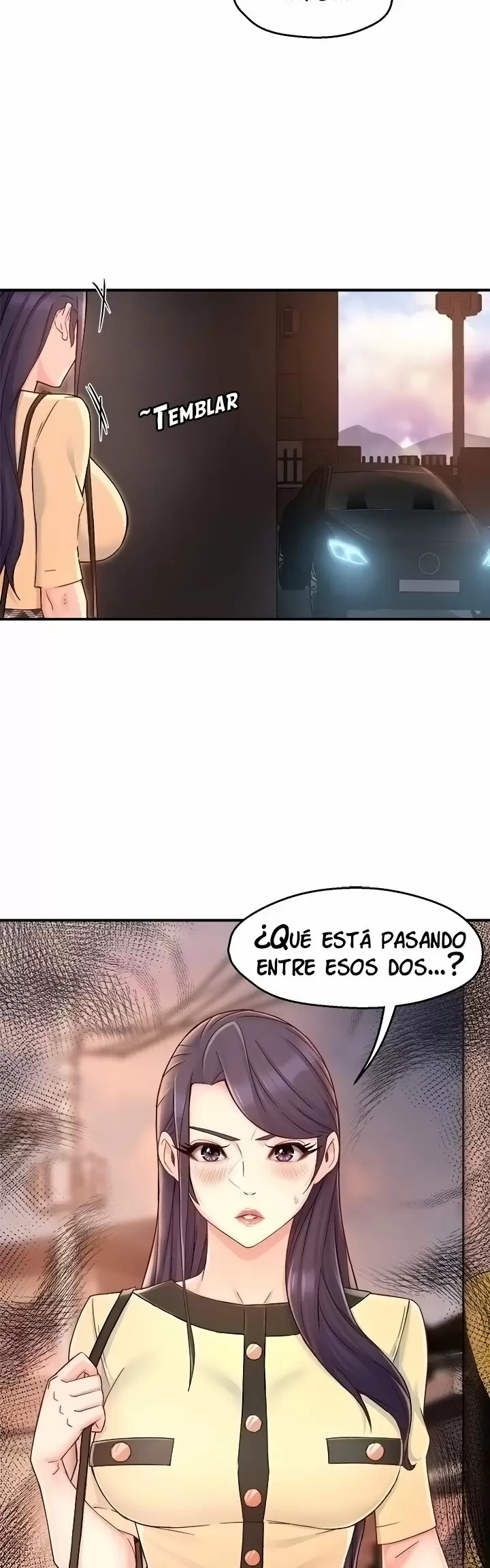 Teamleader report Capítulo 42 - Page 3