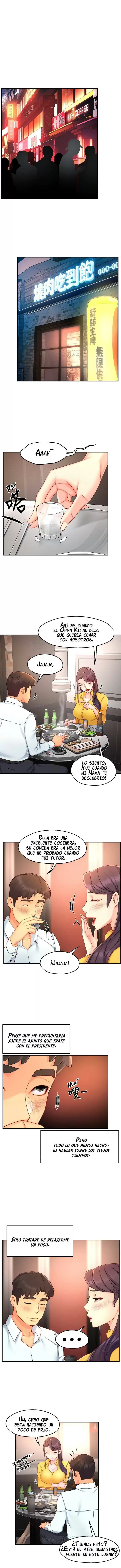 Teamleader report Capítulo 47 - Page 14