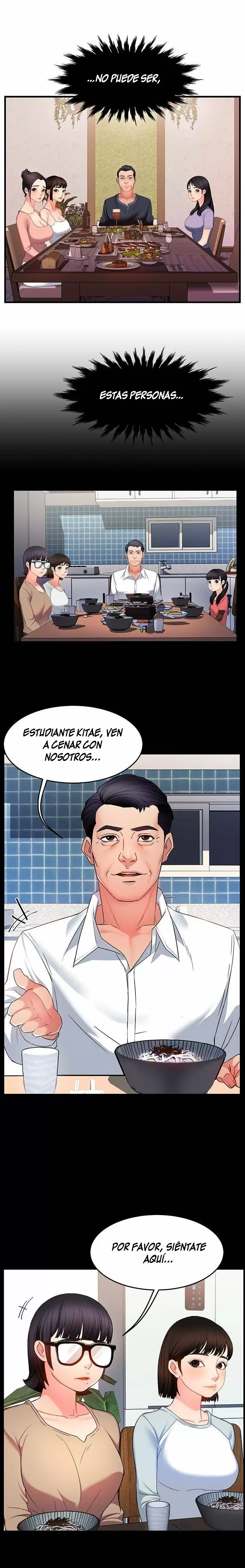 Teamleader report Capítulo 5 - Page 20
