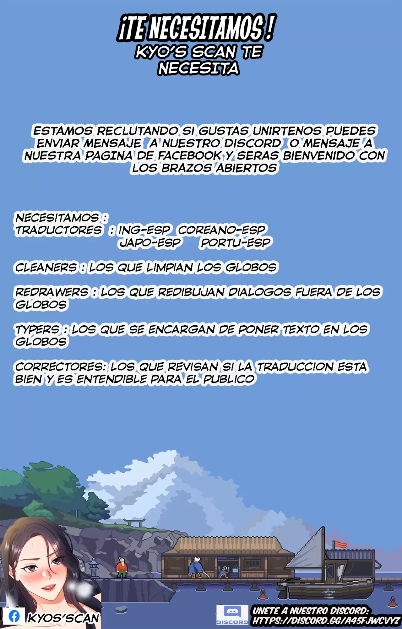Teamleader report Capítulo 5 - Page 22