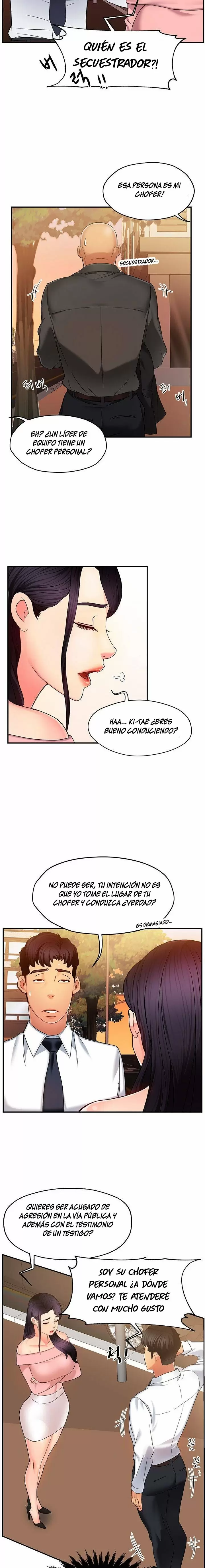 Teamleader report Capítulo 5 - Page 9