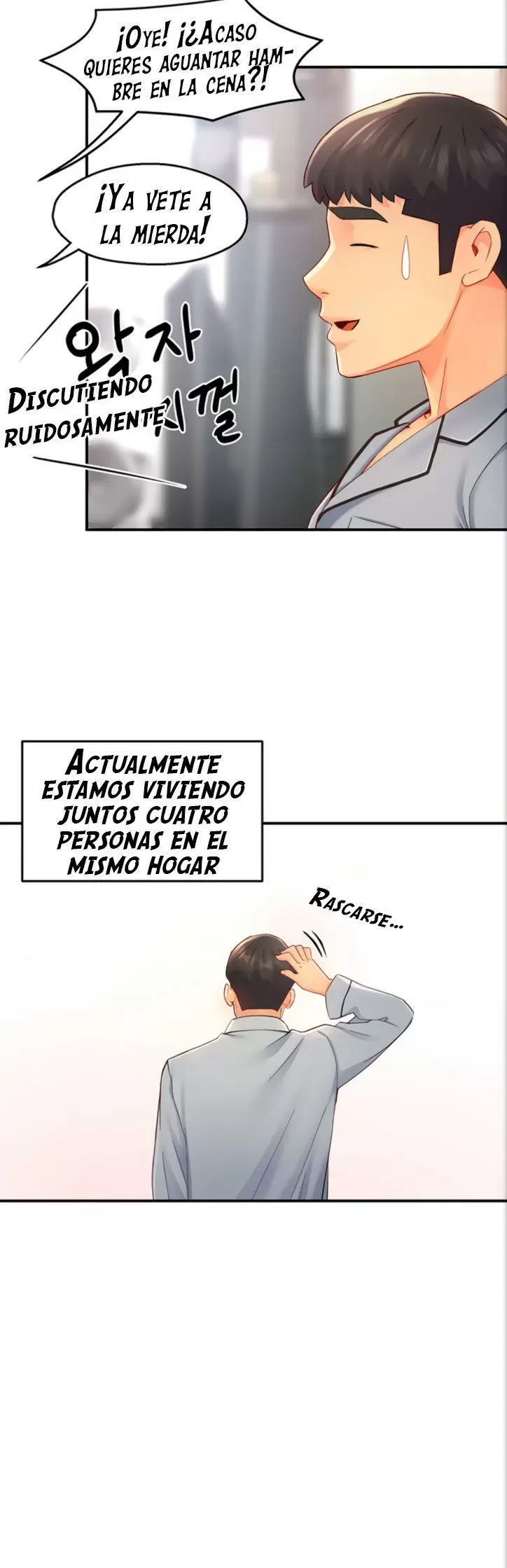 Teamleader report Capítulo 55 - Page 28