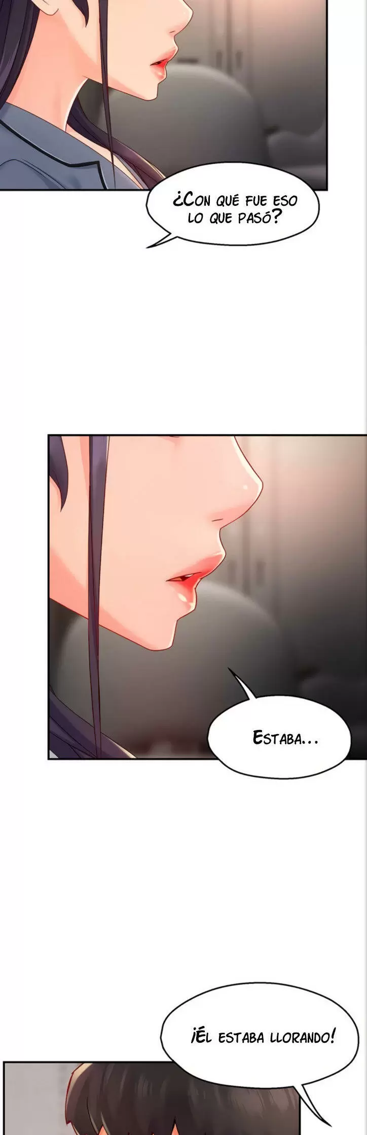 Teamleader report Capítulo 55 - Page 31