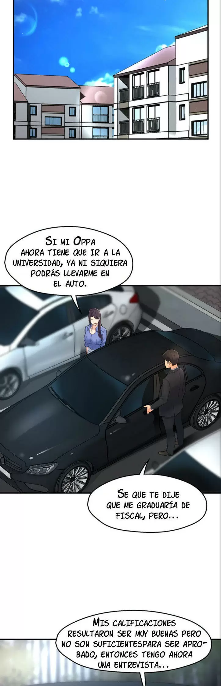 Teamleader report Capítulo 55 - Page 36