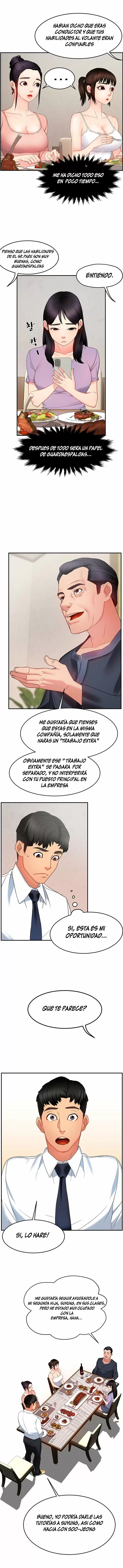 Teamleader report Capítulo 6 - Page 8
