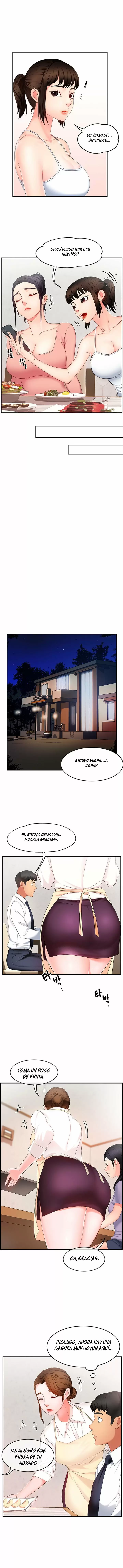 Teamleader report Capítulo 6 - Page 9