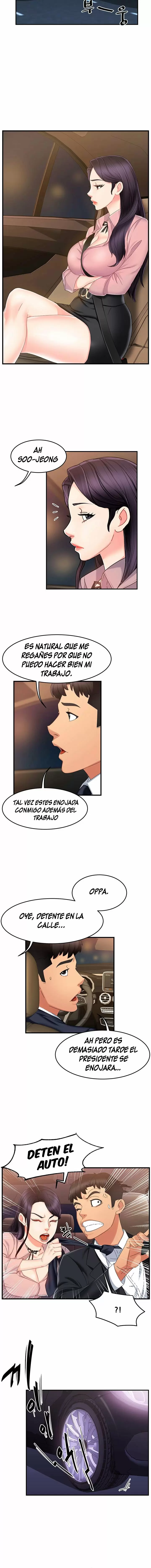 Teamleader report Capítulo 7 - Page 11