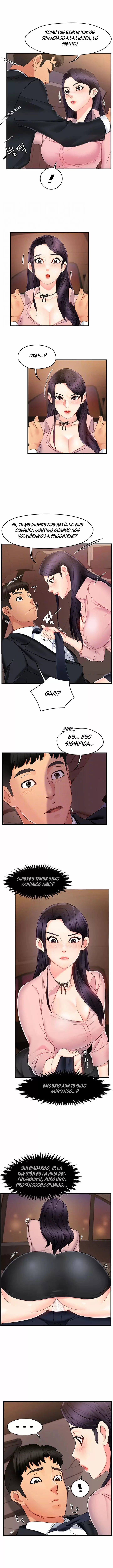 Teamleader report Capítulo 8 - Page 3