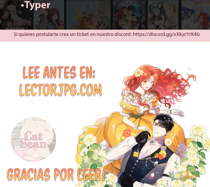 Amor a destiempo tras el matrimonio Capítulo 20 - Page 10