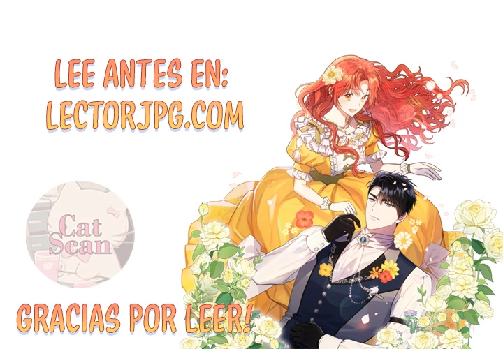 Amor a destiempo tras el matrimonio Capítulo 7 - Page 14