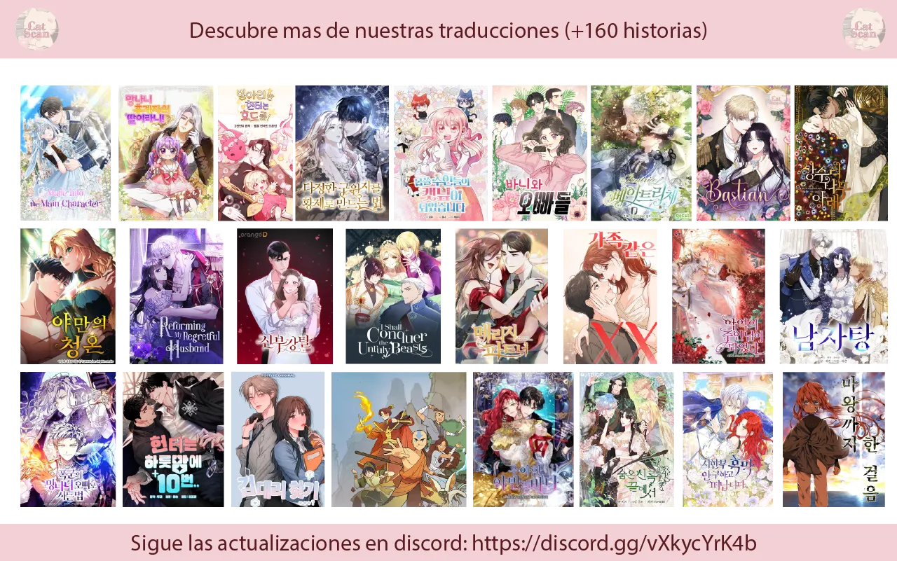 Amor a destiempo tras el matrimonio Capítulo 8 - Page 12