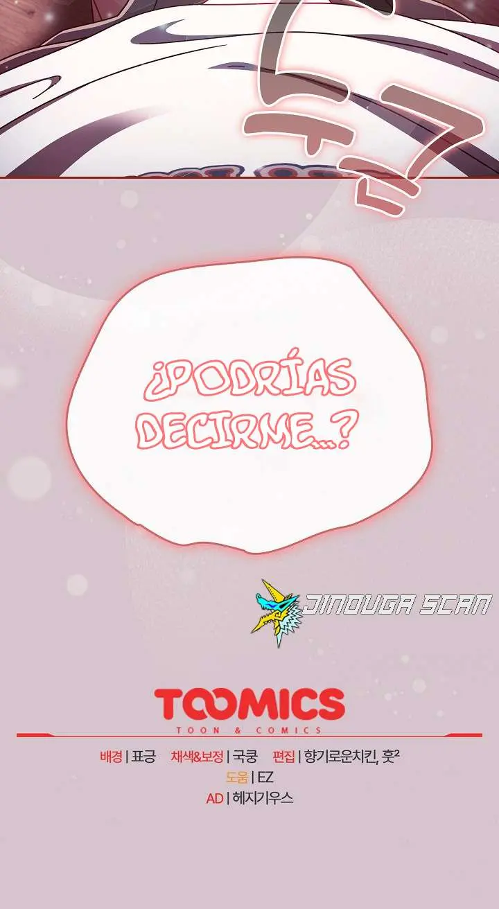 A Medio Tiempo Capítulo 14 - Page 30