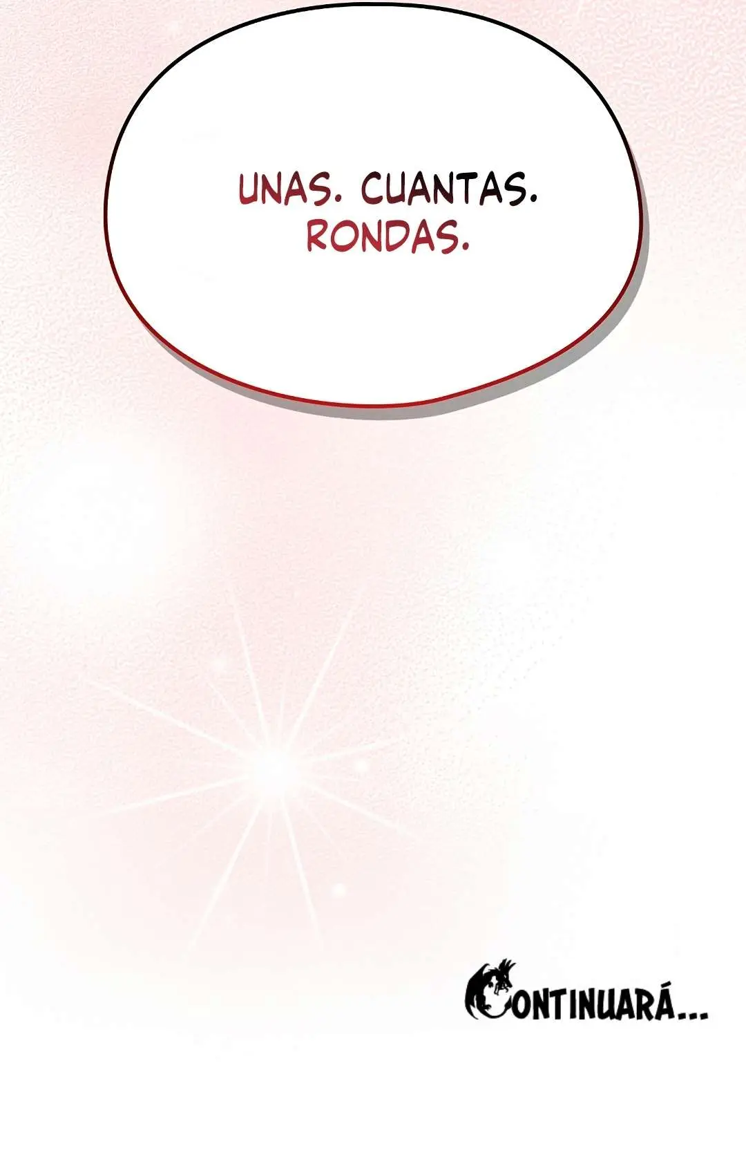 A Medio Tiempo Capítulo 2 - Page 31