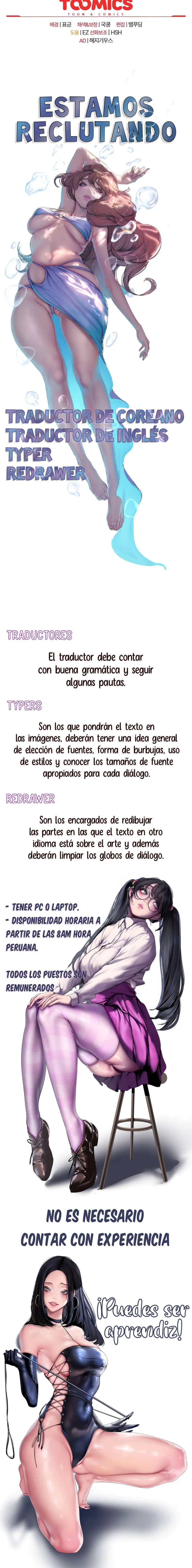 A Medio Tiempo Capítulo 29 - Page 22