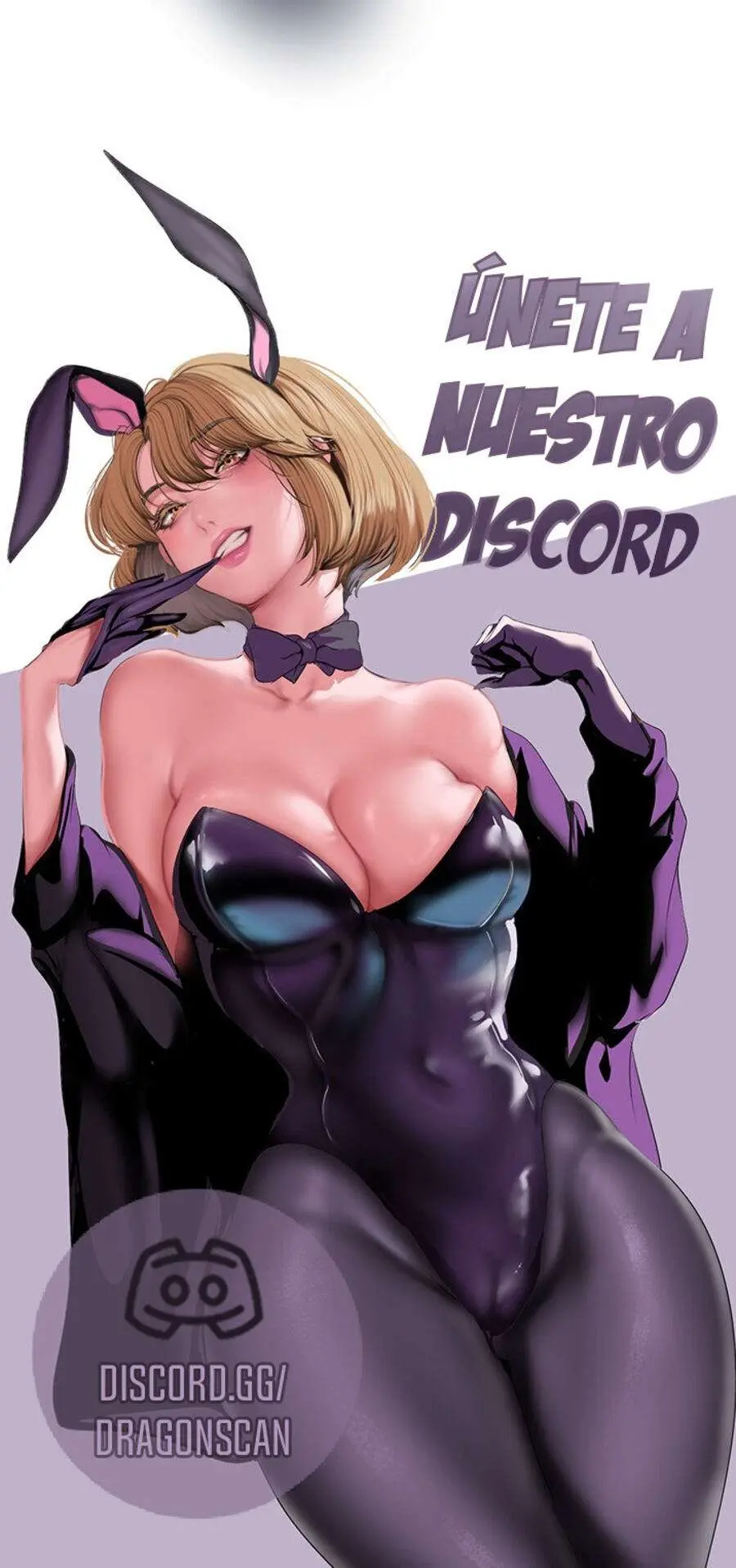 A Medio Tiempo Capítulo 29 - Page 23
