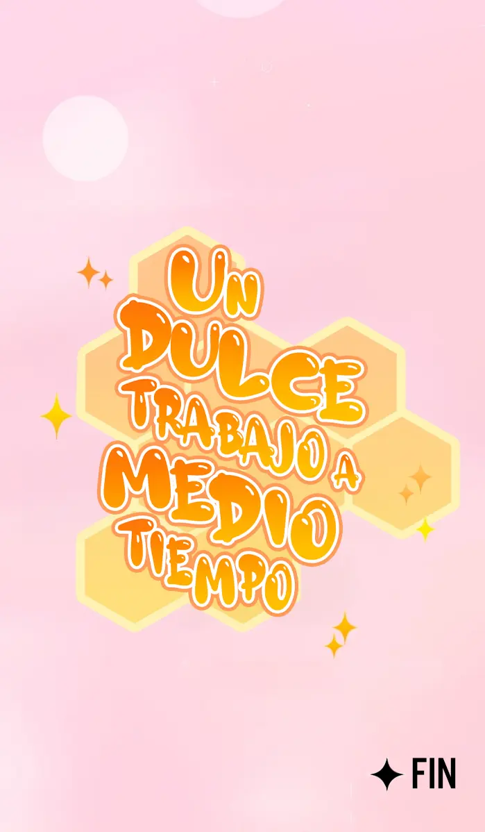 A Medio Tiempo Capítulo 45 - Page 24
