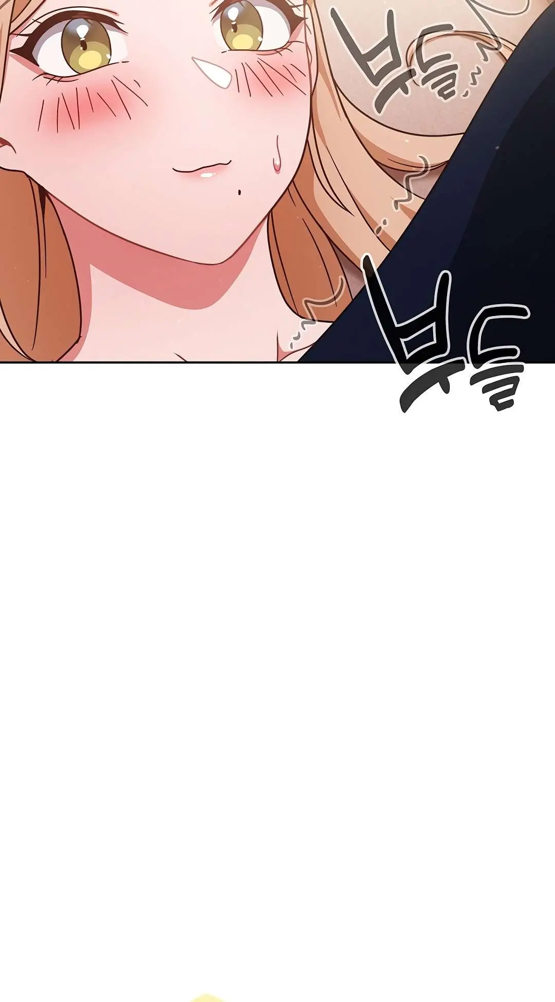 A Medio Tiempo Capítulo 7 - Page 12