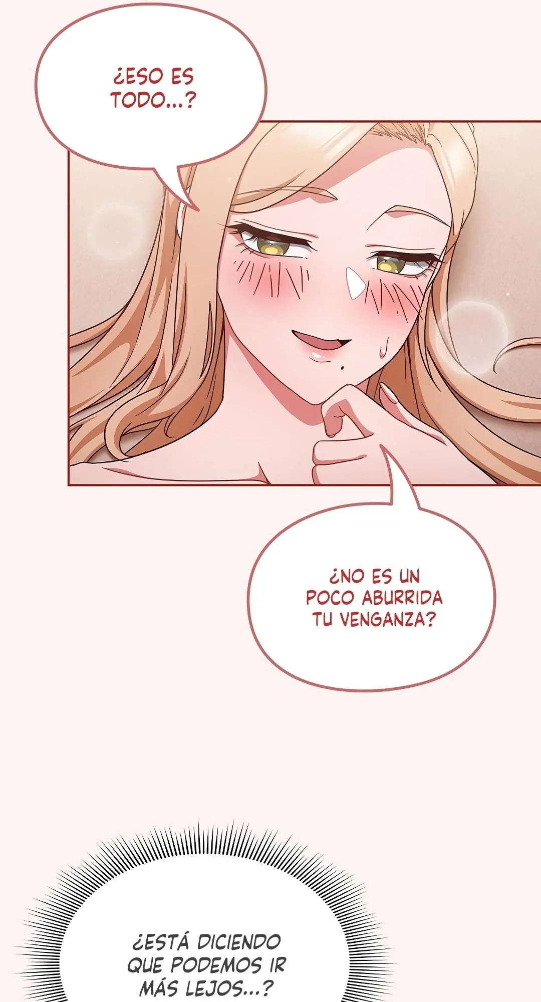 A Medio Tiempo Capítulo 7 - Page 25