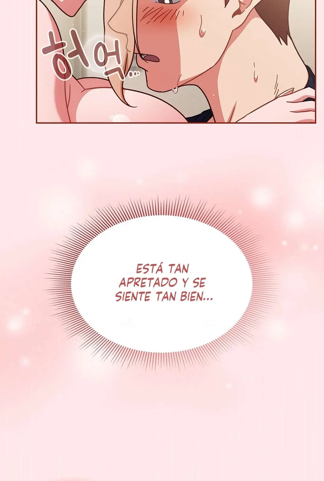 A Medio Tiempo Capítulo 7 - Page 56