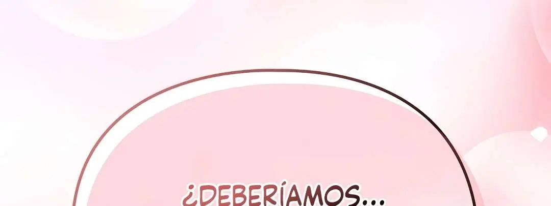 A Medio Tiempo Capítulo 7 - Page 77