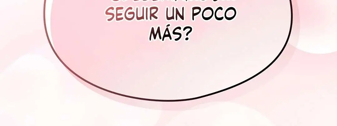 A Medio Tiempo Capítulo 7 - Page 78