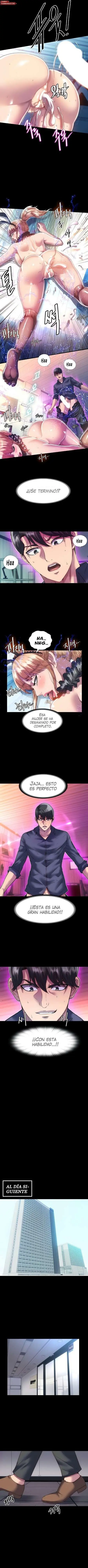 Restriccion fisica Capítulo 3 - Page 7
