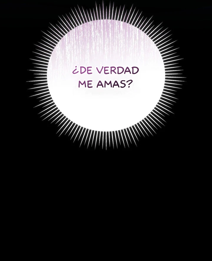 Olvídame, Mi Amor Capítulo 32 - Page 27