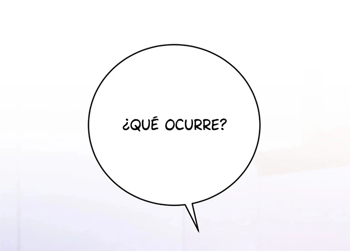 Olvídame, Mi Amor Capítulo 32 - Page 4