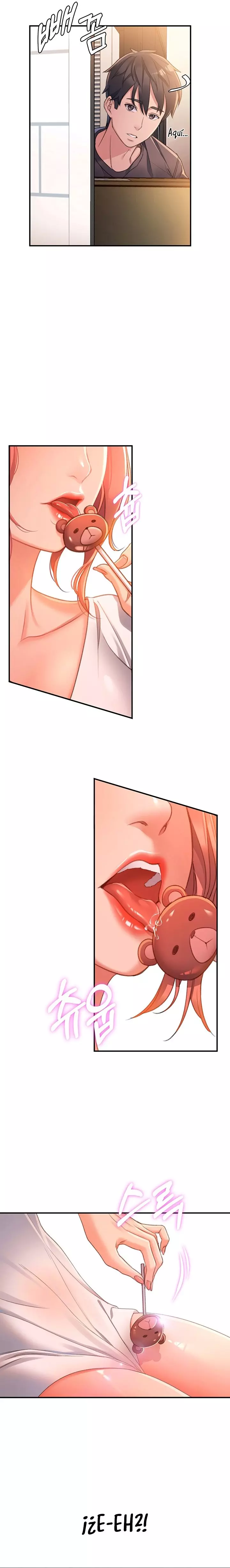 Desbloquearla Capítulo 2 - Page 29