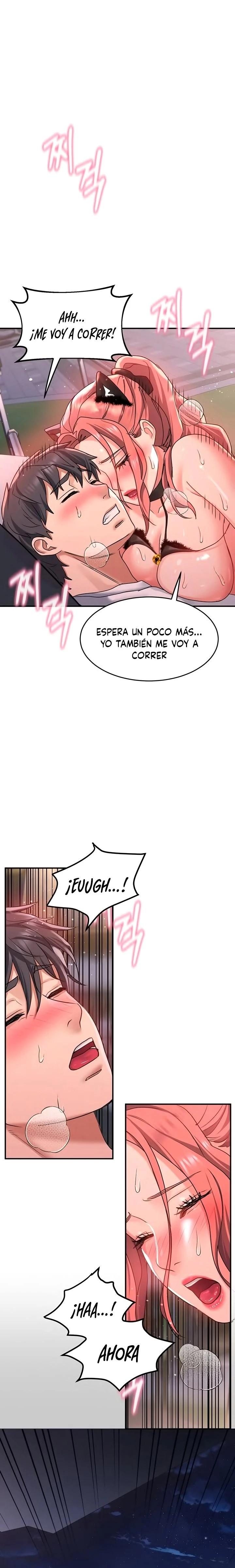 Desbloquearla Capítulo 20 - Page 2