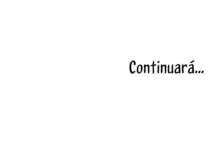Desbloquearla Capítulo 3 - Page 46