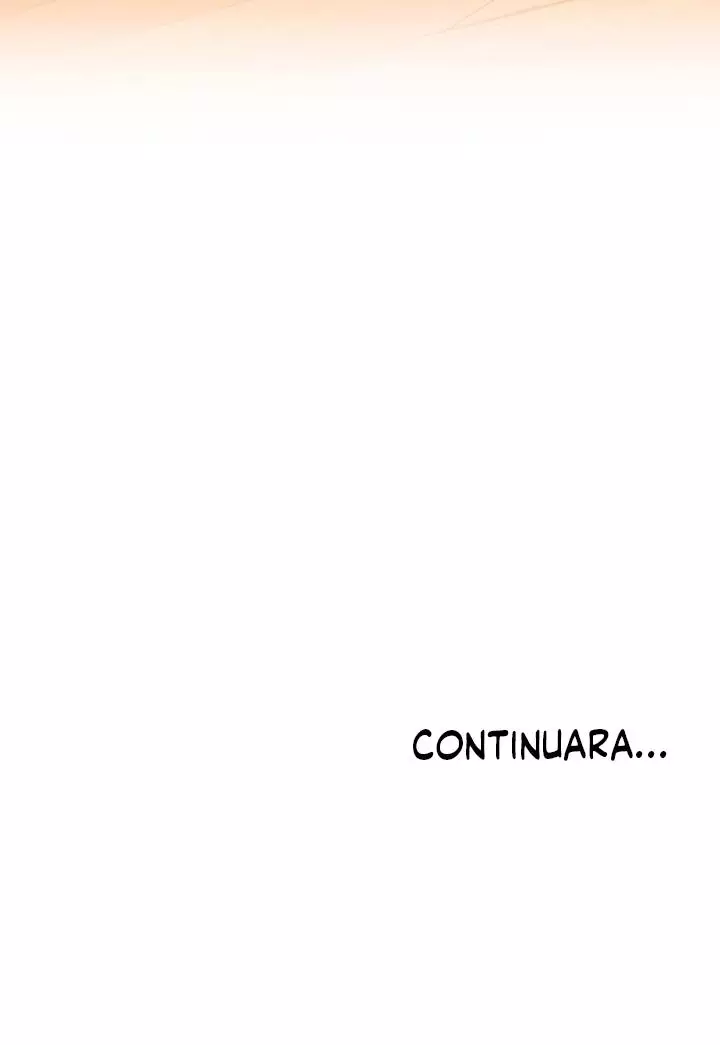 Desbloquearla Capítulo 4 - Page 30