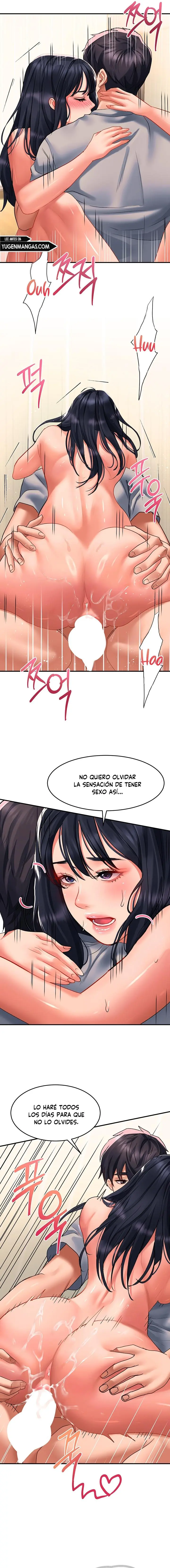 Desbloquearla Capítulo 41 - Page 14